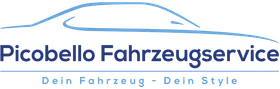 Picobello Fahrzeugservice