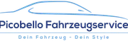 Picobello